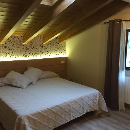 Etxeartzi Villa Arciniega Kültér fotó