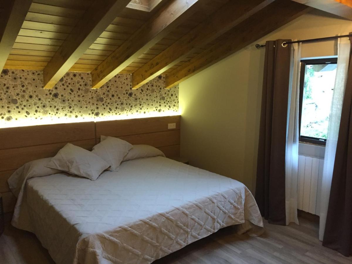Etxeartzi Villa Arciniega Kültér fotó