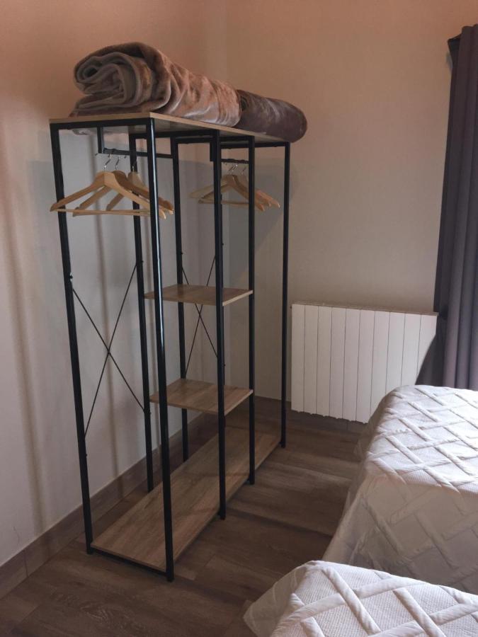 Etxeartzi Villa Arciniega Kültér fotó